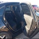 3KPF24AD0LE214432 2020 Kia Forte Lxs auction photo thumbnail 8