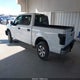 1FTEW1C45KKD74801 2019 Ford F-150 Xlt auction photo thumbnail 3