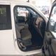 1FTEW1C45KKD74801 2019 Ford F-150 Xlt auction photo thumbnail 5