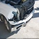1FTEW1C45KKD74801 2019 Ford F-150 Xlt auction photo thumbnail 6