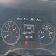 1FTEW1C45KKD74801 2019 Ford F-150 Xlt auction photo thumbnail 7