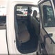 1FTEW1C45KKD74801 2019 Ford F-150 Xlt auction photo thumbnail 8