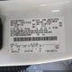 1FTEW1C45KKD74801 2019 Ford F-150 Xlt auction photo thumbnail 9