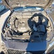 JM1GL1TY2J1328903 2018 Mazda Mazda6 Grand Touring auction photo thumbnail 10