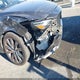 JM1GL1TY2J1328903 2018 Mazda Mazda6 Grand Touring auction photo thumbnail 6
