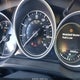JM1GL1TY2J1328903 2018 Mazda Mazda6 Grand Touring auction photo thumbnail 7