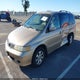 2HKRL18651H610719 2001 Honda Odyssey Ex auction photo thumbnail 2