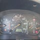 2HKRL18651H610719 2001 Honda Odyssey Ex auction photo thumbnail 7