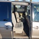 2HKRL18651H610719 2001 Honda Odyssey Ex auction photo thumbnail 8