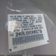 2HKRL18651H610719 2001 Honda Odyssey Ex auction photo thumbnail 9