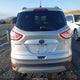 1FMCU9G96EUA78689 2014 Ford Escape Se auction photo thumbnail 16