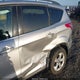 1FMCU9G96EUA78689 2014 Ford Escape Se auction photo thumbnail 17