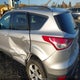 1FMCU9G96EUA78689 2014 Ford Escape Se auction photo thumbnail 18