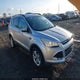1FMCU9G96EUA78689 2014 Ford Escape Se auction photo thumbnail 1