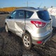 1FMCU9G96EUA78689 2014 Ford Escape Se auction photo thumbnail 3