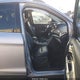 1FMCU9G96EUA78689 2014 Ford Escape Se auction photo thumbnail 5