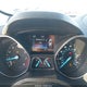 1FMCU9G96EUA78689 2014 Ford Escape Se auction photo thumbnail 7