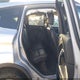 1FMCU9G96EUA78689 2014 Ford Escape Se auction photo thumbnail 8