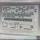 1FMCU9G96EUA78689 2014 Ford Escape Se auction photo thumbnail 9