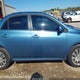5YFBU4EE2DP208661 2013 Toyota Corolla Le auction photo thumbnail 13