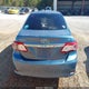 5YFBU4EE2DP208661 2013 Toyota Corolla Le auction photo thumbnail 16