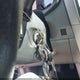 5YFBU4EE2DP208661 2013 Toyota Corolla Le auction photo thumbnail 11