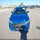 3N1AB8DV7PY225358 2023 Nissan Sentra Sr Xtronic Cvt auction photo thumbnail 12