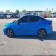 3N1AB8DV7PY225358 2023 Nissan Sentra Sr Xtronic Cvt auction photo thumbnail 14