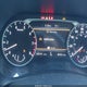 3N1AB8DV7PY225358 2023 Nissan Sentra Sr Xtronic Cvt auction photo thumbnail 7