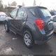 2GNFLEEK9H6233801 2017 Chevrolet Equinox Ls auction photo thumbnail 3