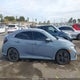 SHHFK7H67KU413316 2019 Honda Civic Ex auction photo thumbnail 13