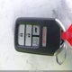 SHHFK7H67KU413316 2019 Honda Civic Ex auction photo thumbnail 11