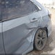 SHHFK7H67KU413316 2019 Honda Civic Ex auction photo thumbnail 6