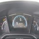 SHHFK7H67KU413316 2019 Honda Civic Ex auction photo thumbnail 7