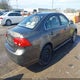 KNAGG4A89A5375747 2010 Kia Optima Lx auction photo thumbnail 4