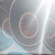 KNAGG4A89A5375747 2010 Kia Optima Lx auction photo thumbnail 7
