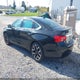 2G1105S31H9135121 2017 Chevrolet Impala 1Lt auction photo thumbnail 3