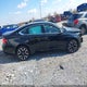 2G1105S31H9135121 2017 Chevrolet Impala 1Lt auction photo thumbnail 4