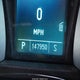 2CNALPEW7A6237462 2010 Chevrolet Equinox Lt auction photo thumbnail 12
