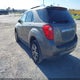 2CNALPEW7A6237462 2010 Chevrolet Equinox Lt auction photo thumbnail 3