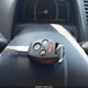 1HGFA16557L110052 2007 Honda Civic Lx auction photo thumbnail 11