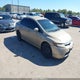 1HGFA16557L110052 2007 Honda Civic Lx auction photo thumbnail 1