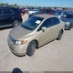 1HGFA16557L110052 2007 Honda Civic Lx auction photo thumbnail 2