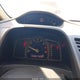 1HGFA16557L110052 2007 Honda Civic Lx auction photo thumbnail 7