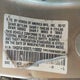1HGFA16557L110052 2007 Honda Civic Lx auction photo thumbnail 9