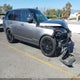 SALGS2RE4KA545255 2019 Land Rover Range Rover 5.0L V8 Supercharged auction photo thumbnail 1