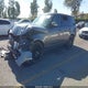 SALGS2RE4KA545255 2019 Land Rover Range Rover 5.0L V8 Supercharged auction photo thumbnail 2