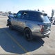 SALGS2RE4KA545255 2019 Land Rover Range Rover 5.0L V8 Supercharged auction photo thumbnail 3