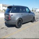 SALGS2RE4KA545255 2019 Land Rover Range Rover 5.0L V8 Supercharged auction photo thumbnail 4