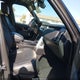 SALGS2RE4KA545255 2019 Land Rover Range Rover 5.0L V8 Supercharged auction photo thumbnail 5